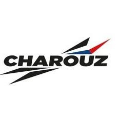 Charouz Racing f3