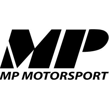 MP Motorsport f3
