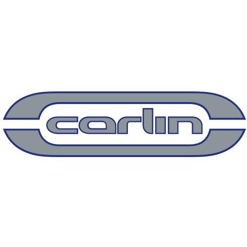 Carlin F3