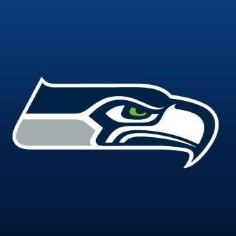 Seattle Shahawks