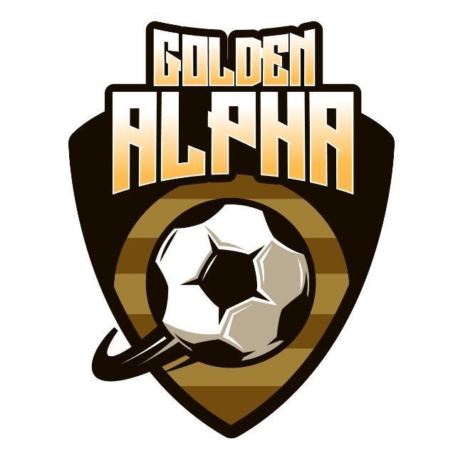 Golden Alpha