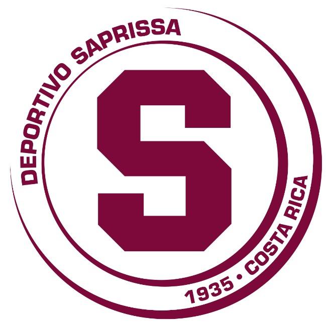 Deportivo Saprissa