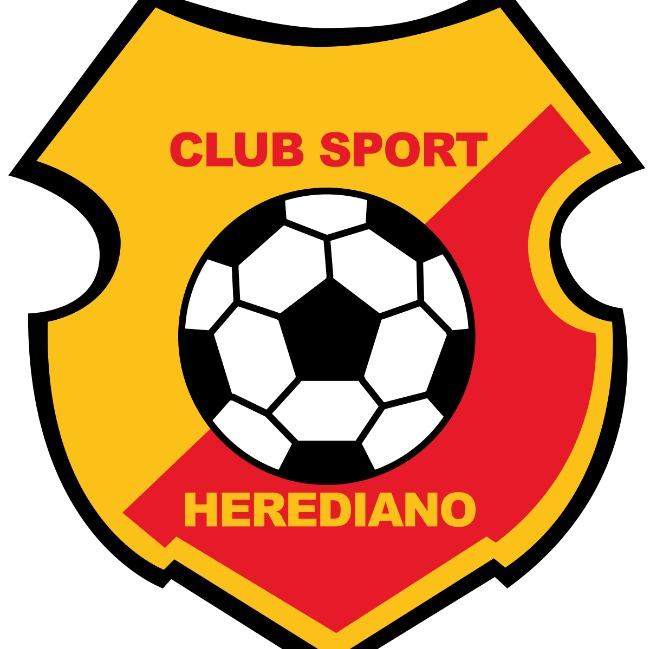 Club Sport Herediano