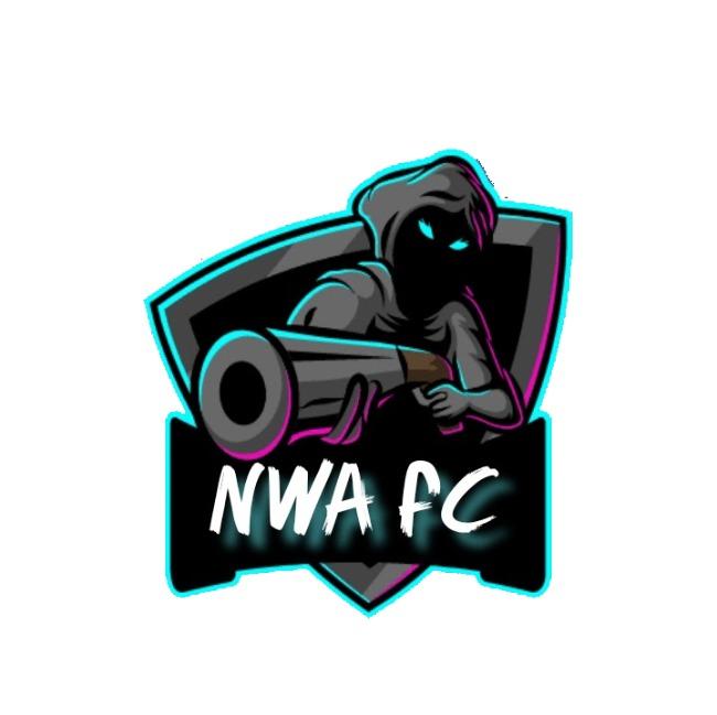 NWA FC