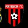 Portuguesa