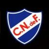 Nacional