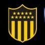 Peñarol
