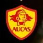 Aucas