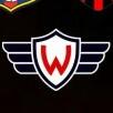 J. Wilstermann