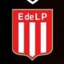 Estudiantes
