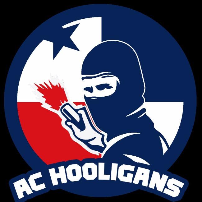 Ac Hooligans
