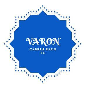 Varon