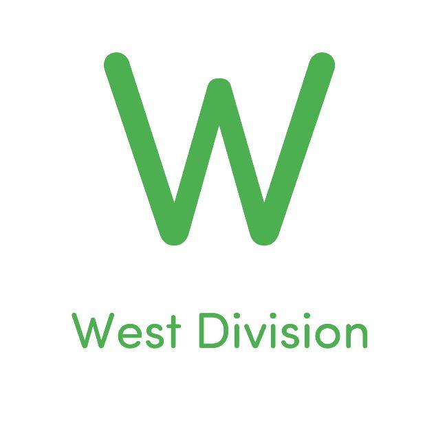 West Division