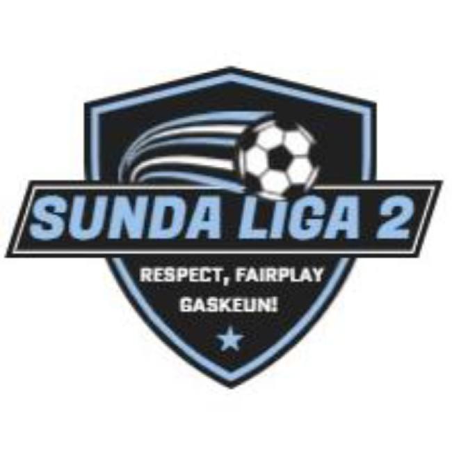 LIGA 2 PES SUNDA