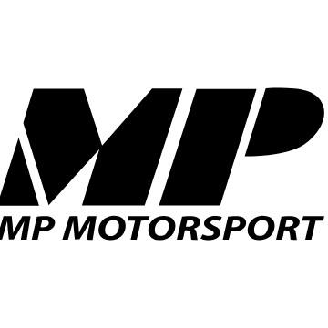 MP Motorsport f2