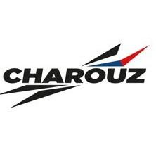 Charouz Racing f2