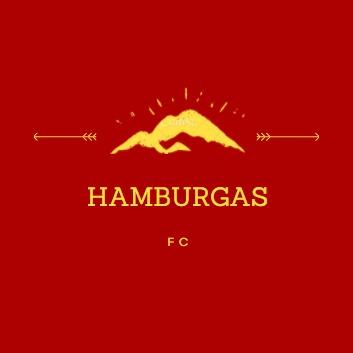 Hamburgas