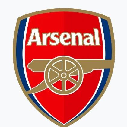 Arsen_Arsena