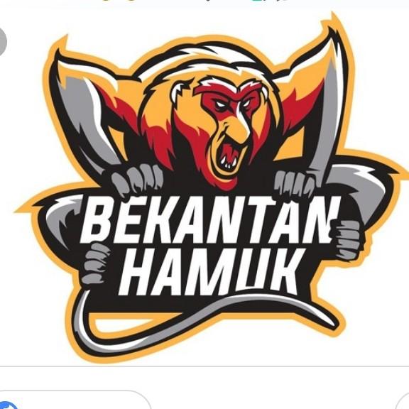 Persekam Fc