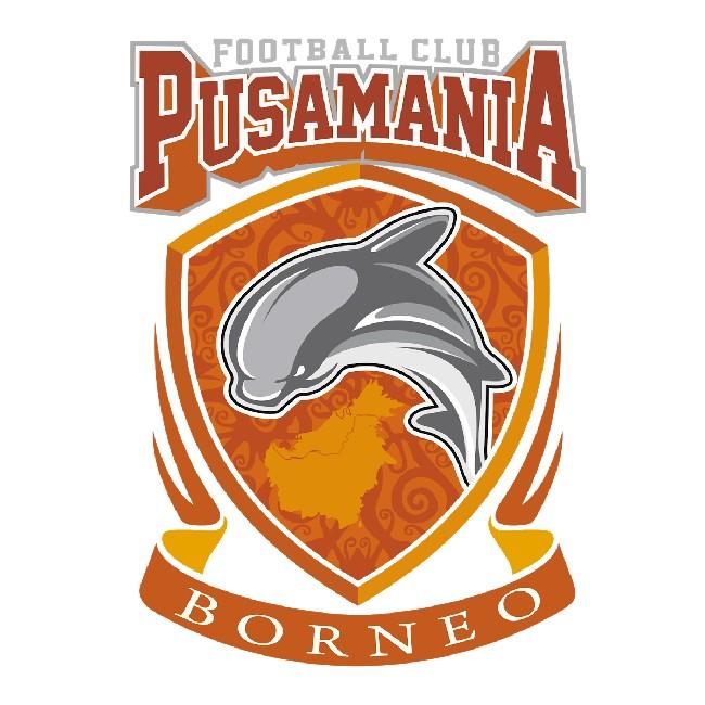 Borneo Fc