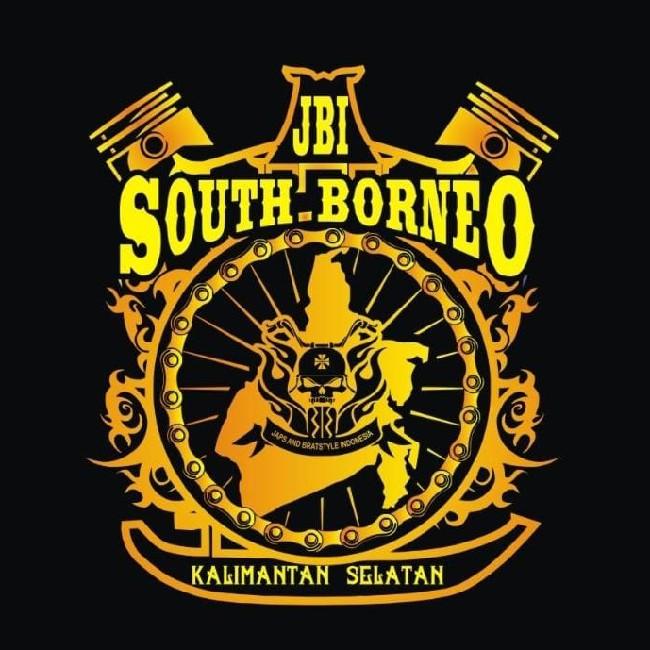 South borneo