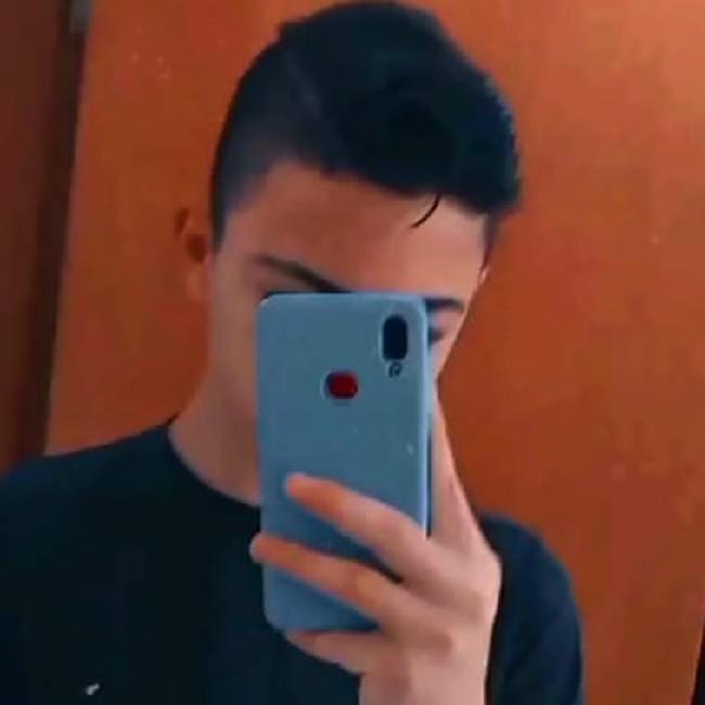 Marcos