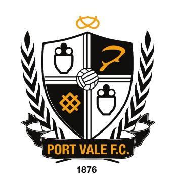 Port Vale