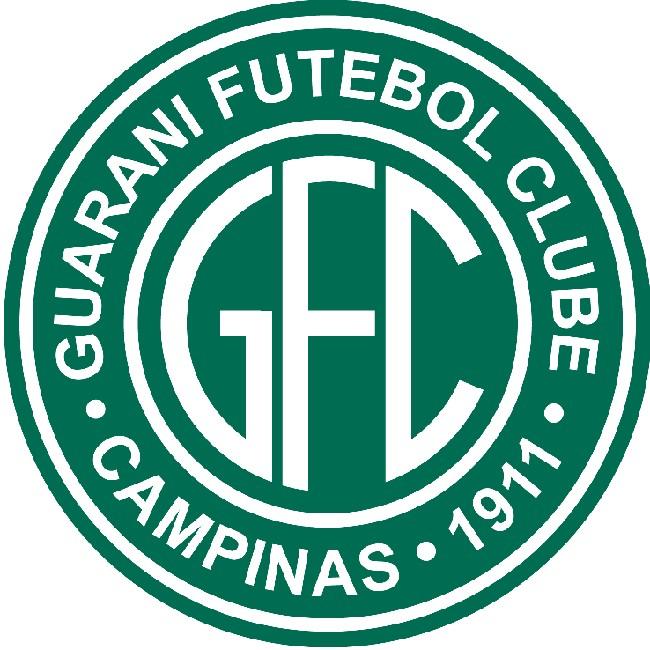 GUARANI