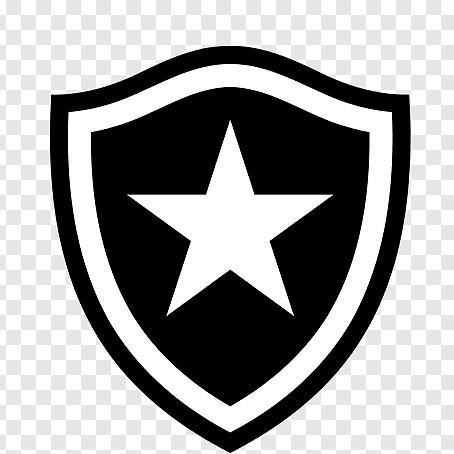 BOTAFOGO