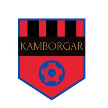 Kamborgar