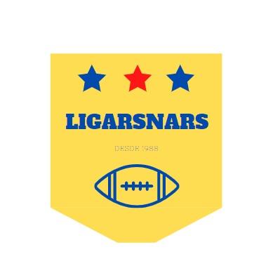 Lingarnasr