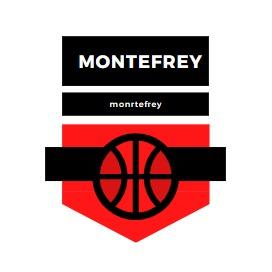 Montefrey