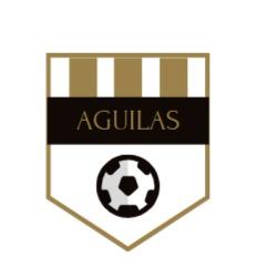 Aguilas