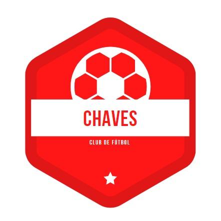 Chaves