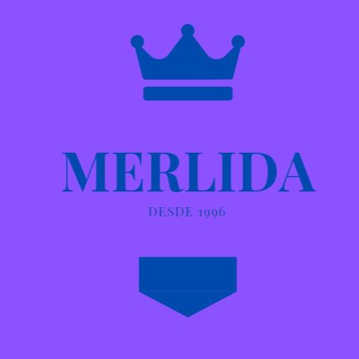 Merlida