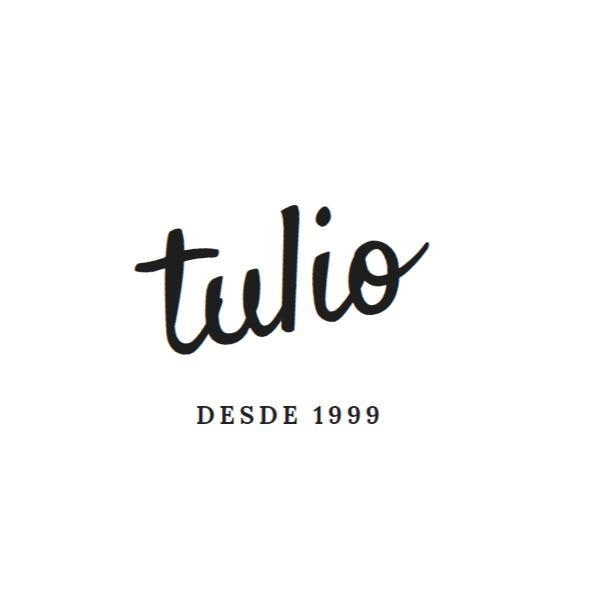 Tulio