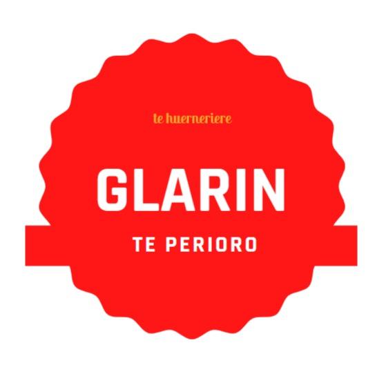 Glarin