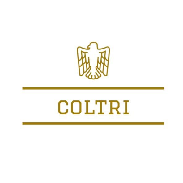 Coltri