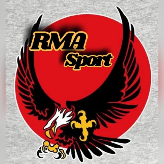 RMA SPORT