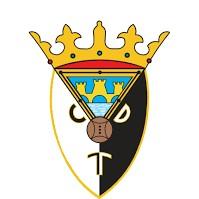 Tudelano