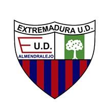 Extremadura