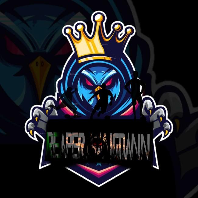 Reaperbangdann