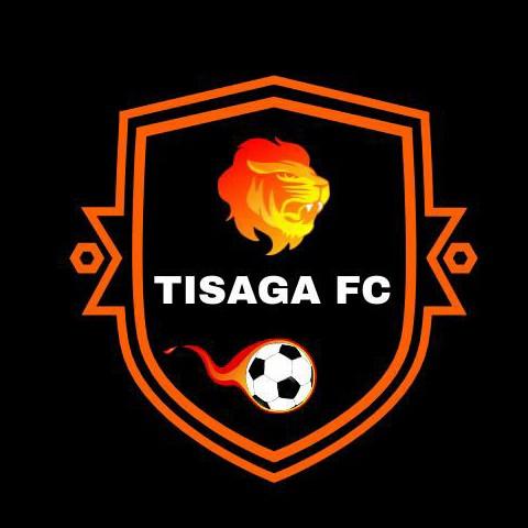 Reaper Tisaga Fc