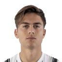 Paulo Dybala