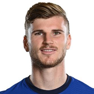 Timo Werner