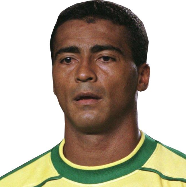 Romario