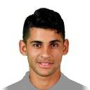 Cristian Romero