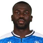 Kalidou Koulibaly
