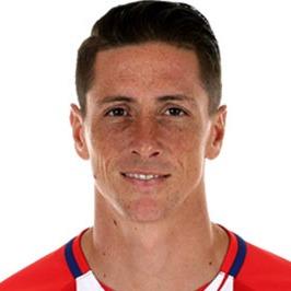 Fernando Torres