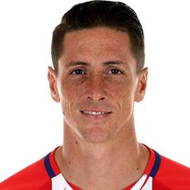 Fernando Torres